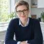 Czy kasyna Google Pay Polska muszą mieć specjalną zgodę na korzystanie z Google Pay?
